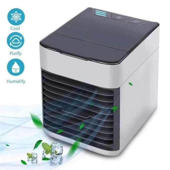 Arctic air cooler store lazada