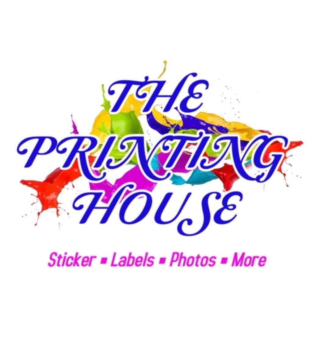 shop-online-with-the-printing-house-now-visit-the-printing-house-on