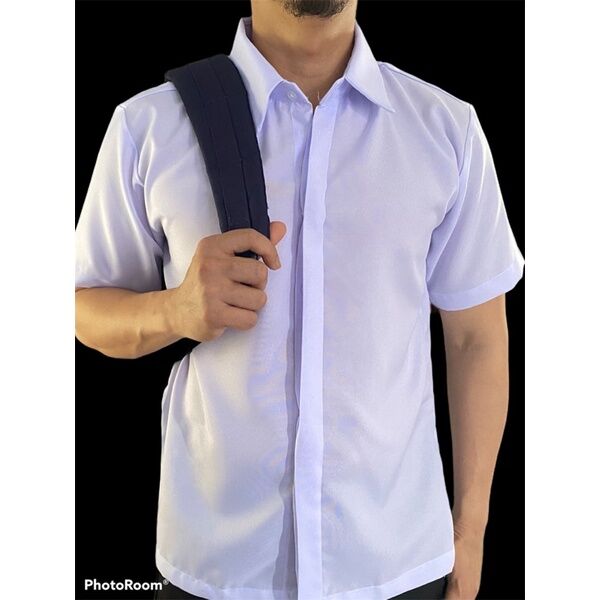 polo barong school uniform Lazada PH