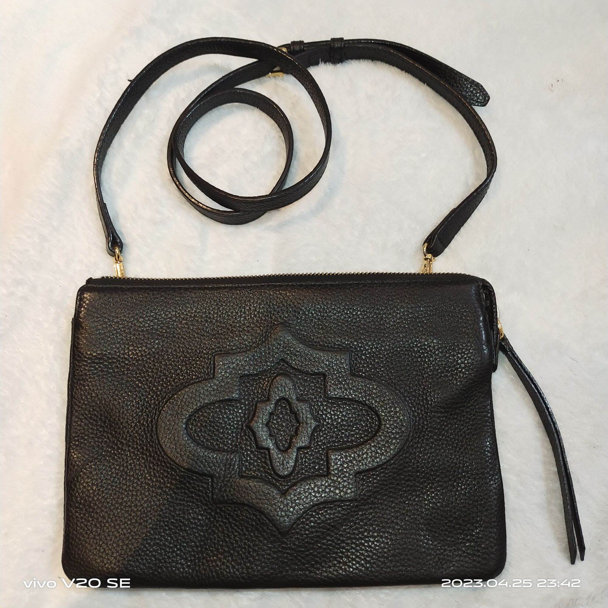 Oryany purse online