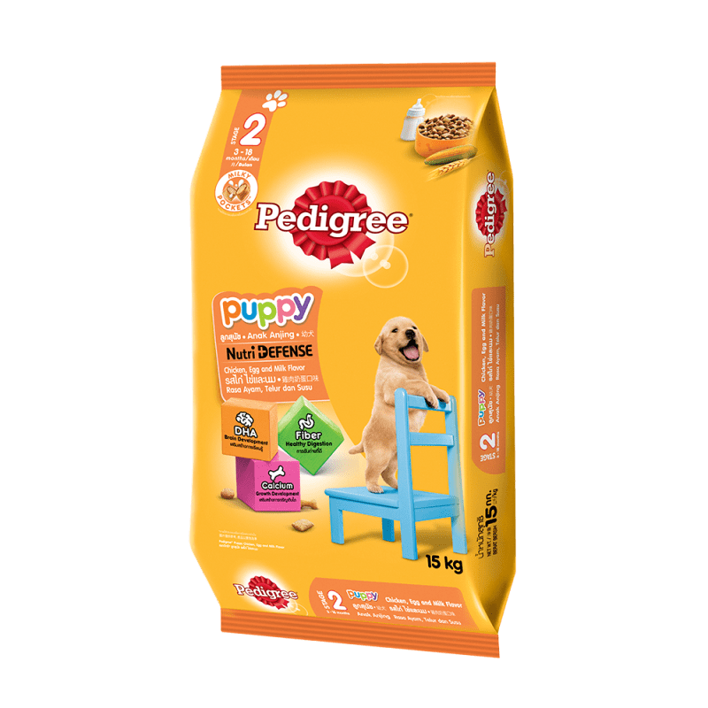 pedigree-puppy-15kg-chicken-milk-and-egg-flavor-lazada-ph