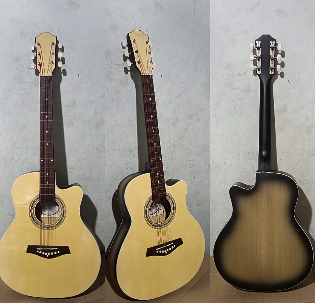 taylor guitar price lazada