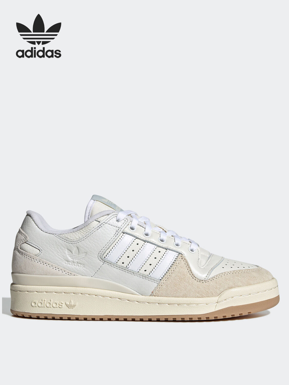 adidas | Comfortable Durable Casual Sneakers - Brand adidas Presyo 4,248 Piso*Libreng Shipping