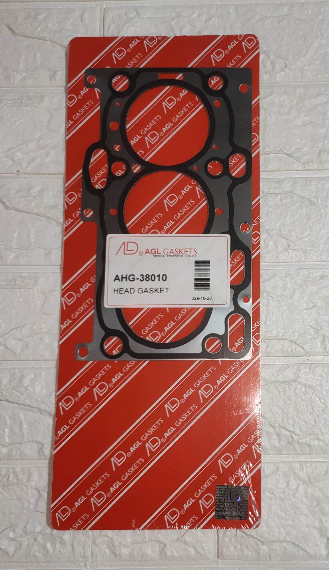 CYLINDER HEAD GASKET FOR HYUNDAI EON (2231105001) Lazada PH