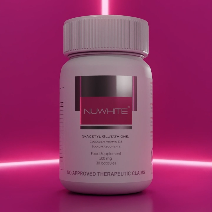 malaysia glutathione injectable Glutathione Injections