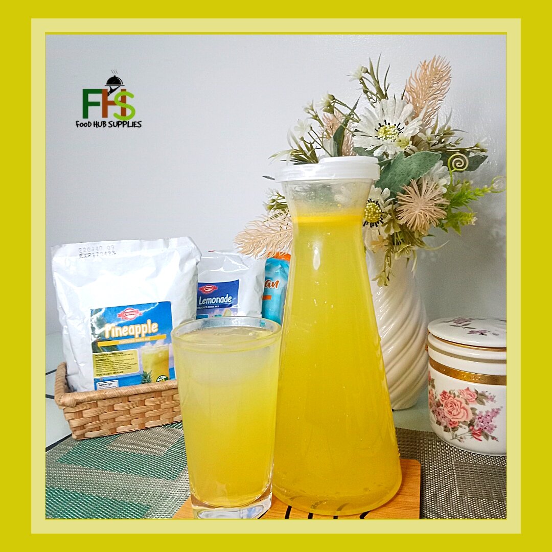 chemag-pineapple-juice-powder-500g-1kg-lazada-ph