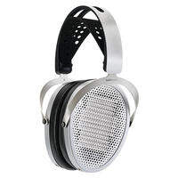 Hifiman | High Fidelity Over-ear Planar Magnetic Headphones