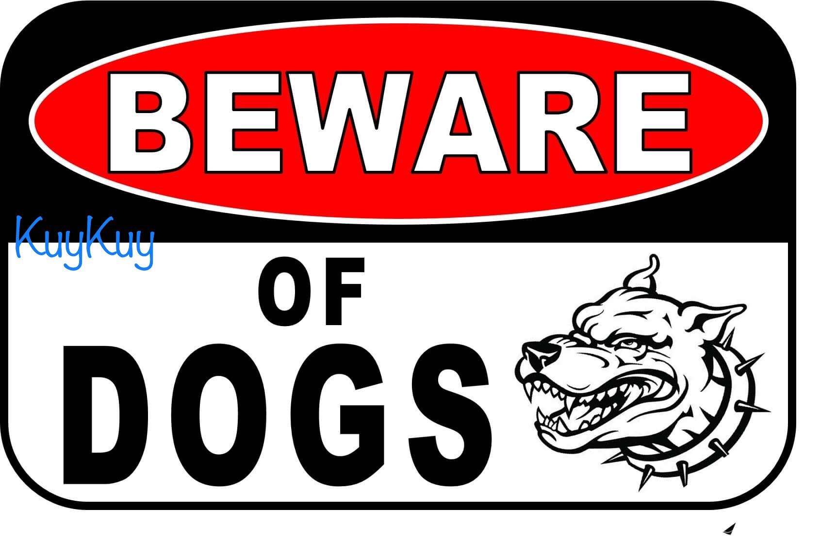 beware-of-dogs-pvc-signage-7-8x11-inches-lazada-ph