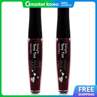 Tony Moly | Delight Tony Tint 02 Red x 2