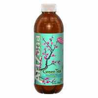 New Arizona Drinks | Assorted Flavor | All Natural | Please See Varation For Flavors