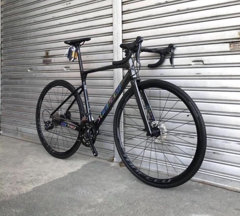 sunspeed bike website