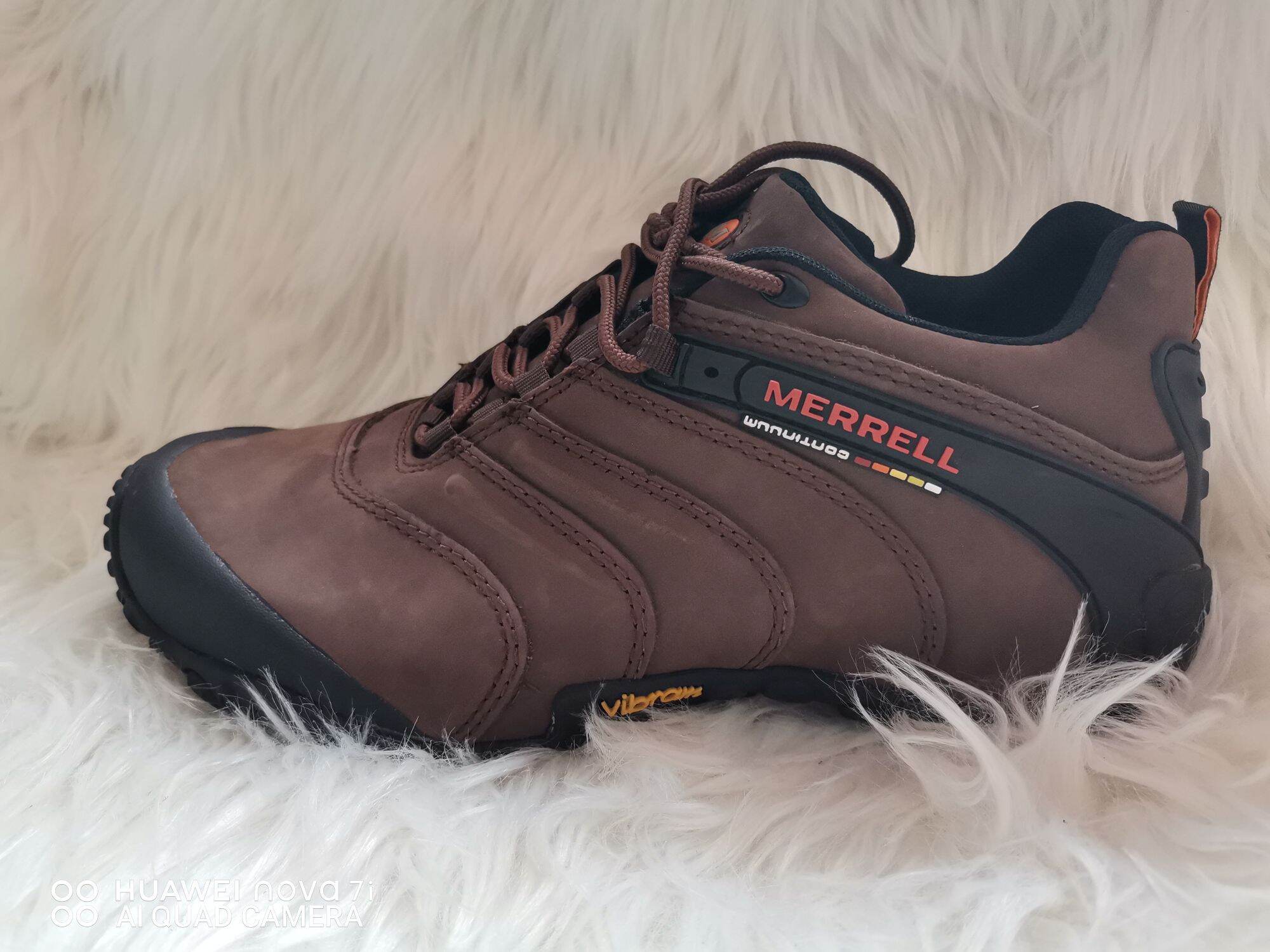 merrell shoes for men waterproofs Lazada PH