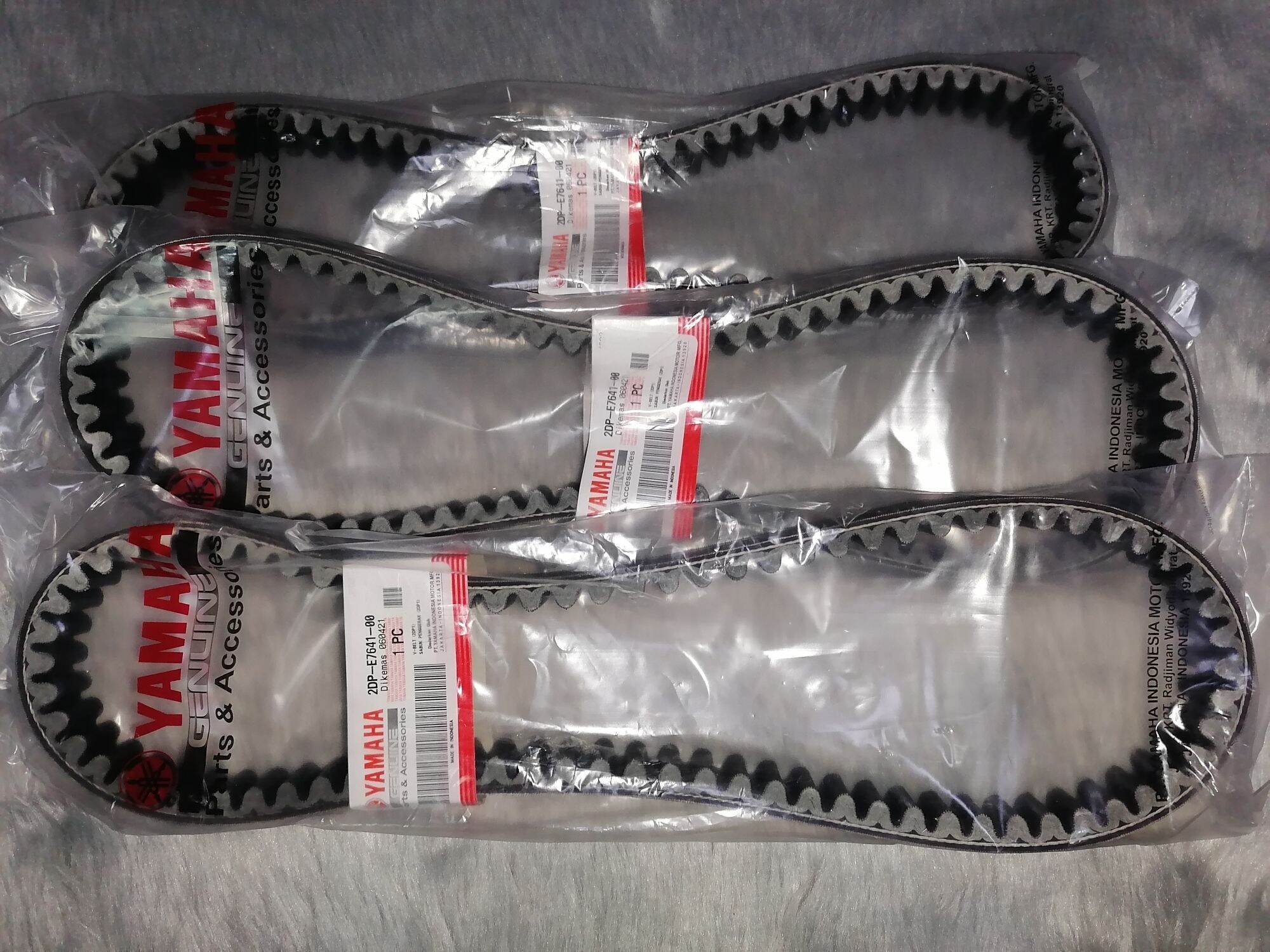 yamaha-2dp-v-belt-nmax-v1-lazada-ph