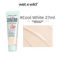 wetnwild | Long-lasting No-decay Tinted Cream