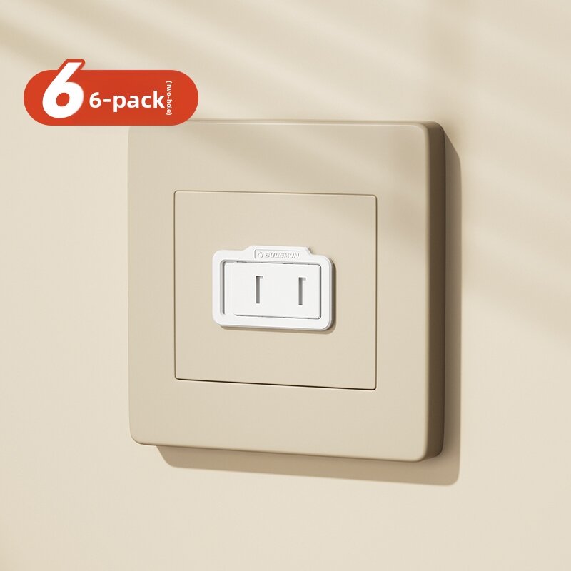 EUDEMON | Childproofing Electric Outlet Covers