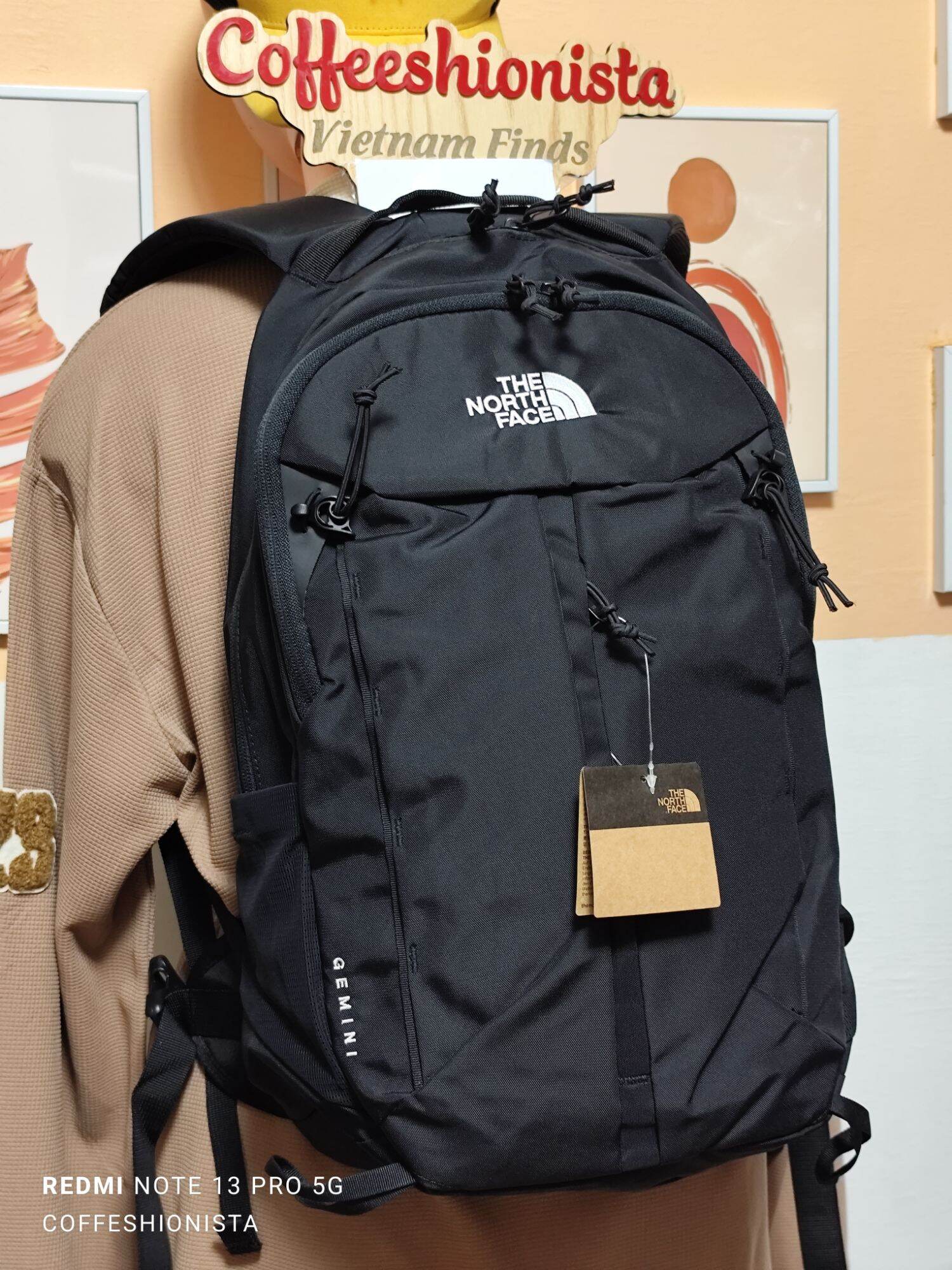 best travel duffel bags under 100 The 6 Best Duffel Bags of 2026