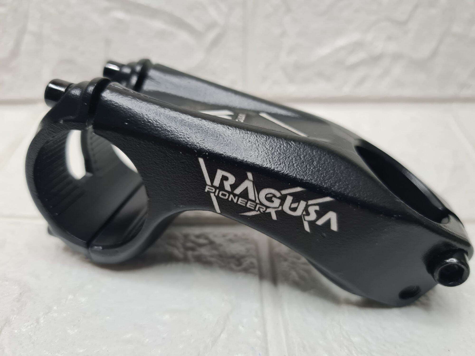 63 Dropout for Bike Alloy Trinx M237 Frame Suggested Lazada