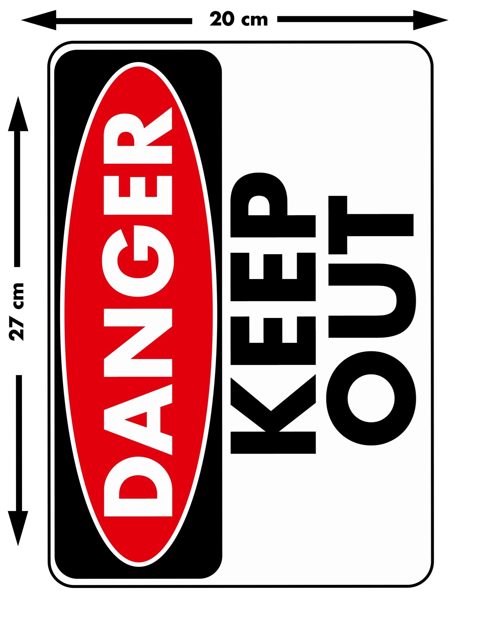 danger-keep-out-signage-lazada-ph