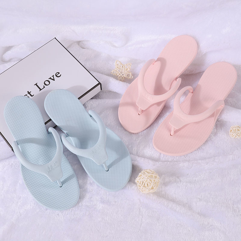 2020 Portable Folding Hotel Slippers Women Travel Goods Non-disposable  Sweat-absorbent Breathable Lightweight Hotel Shoes Men - AliExpress