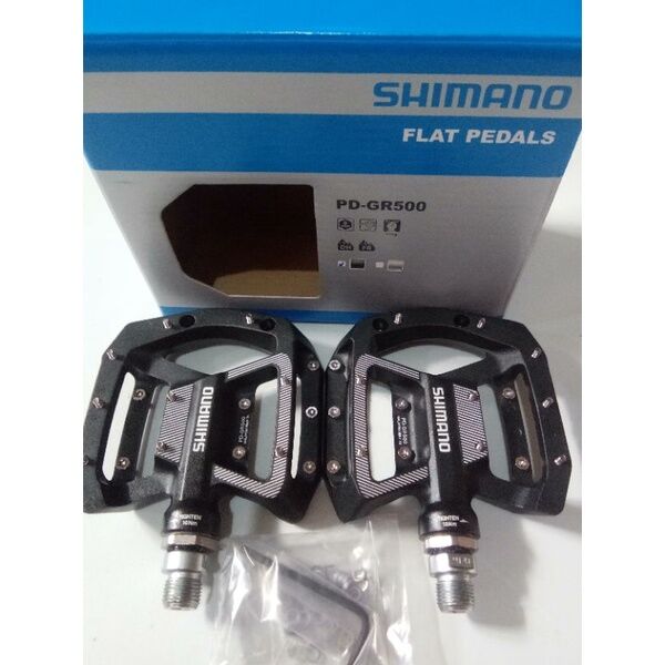 cervelo p5 frameset for sale