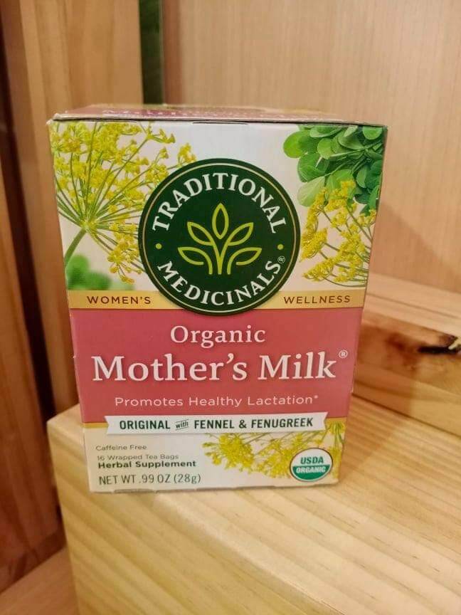 traditional-medicinals-organic-mother-s-milk-16-tea-bags-promotes