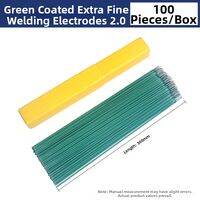 LASH | Thin Stainless Steel Welding Rod for Thin Iron Sheets Home Welding Tool
