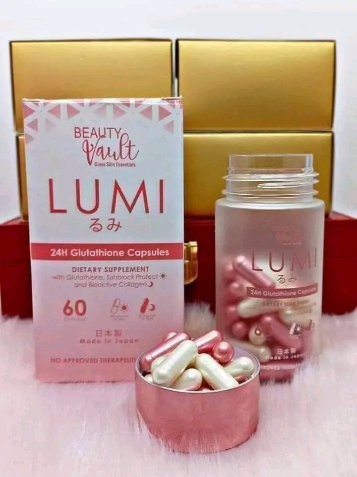 beauty-vault-lumi-capsule-by-sam-s-imported-collection-lazada-ph