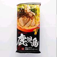 Japan Marutai Instant Ramen Noodle Soup (Serves 2 pax)