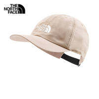 The North Face | Unisex Winter Outdoor Sports Baseball Cap