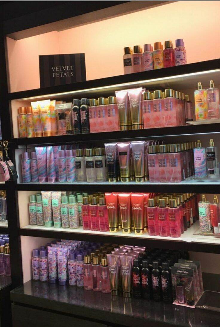 Shop online with Your Fragrances Store now! Visit Your Fragrances Store