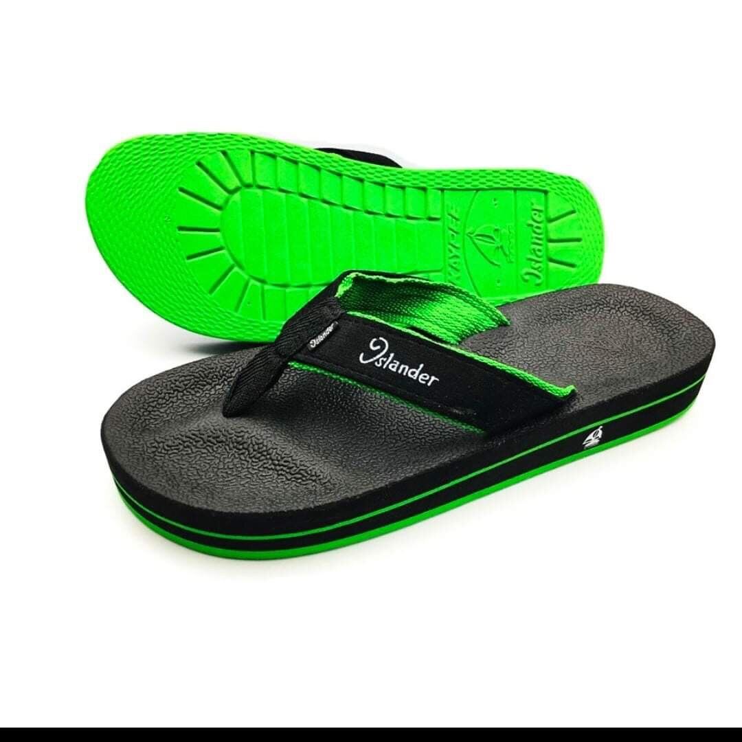 Islander Slipper For Men And Women (Original) | Lazada PH