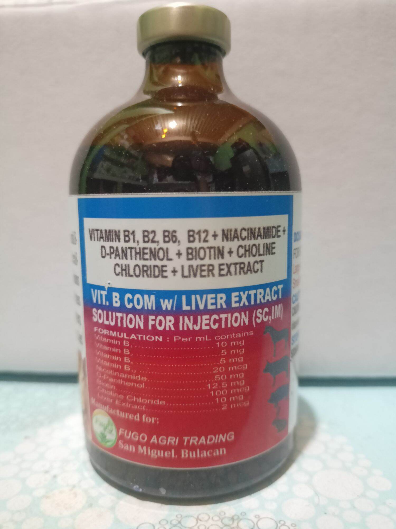bpc 157 dosing for injury BPC-157 Dosage Guide: How Much Should You Take for Recovery and Injury Healing? bpc 157 dosing for injury BPC-157 Dosage Guide: How Much Should You Take for Recovery and Injury Healing?