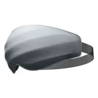 MIJIA | Dreamlight 3s Eye Mask Sleep 3D Stereoscopic Sleep Aid for Men Women Adult Portable For Sleeping Block Out Light Eye Mask Travel