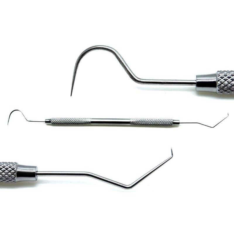 Dental Explorer Software at Thomas Bolds blog