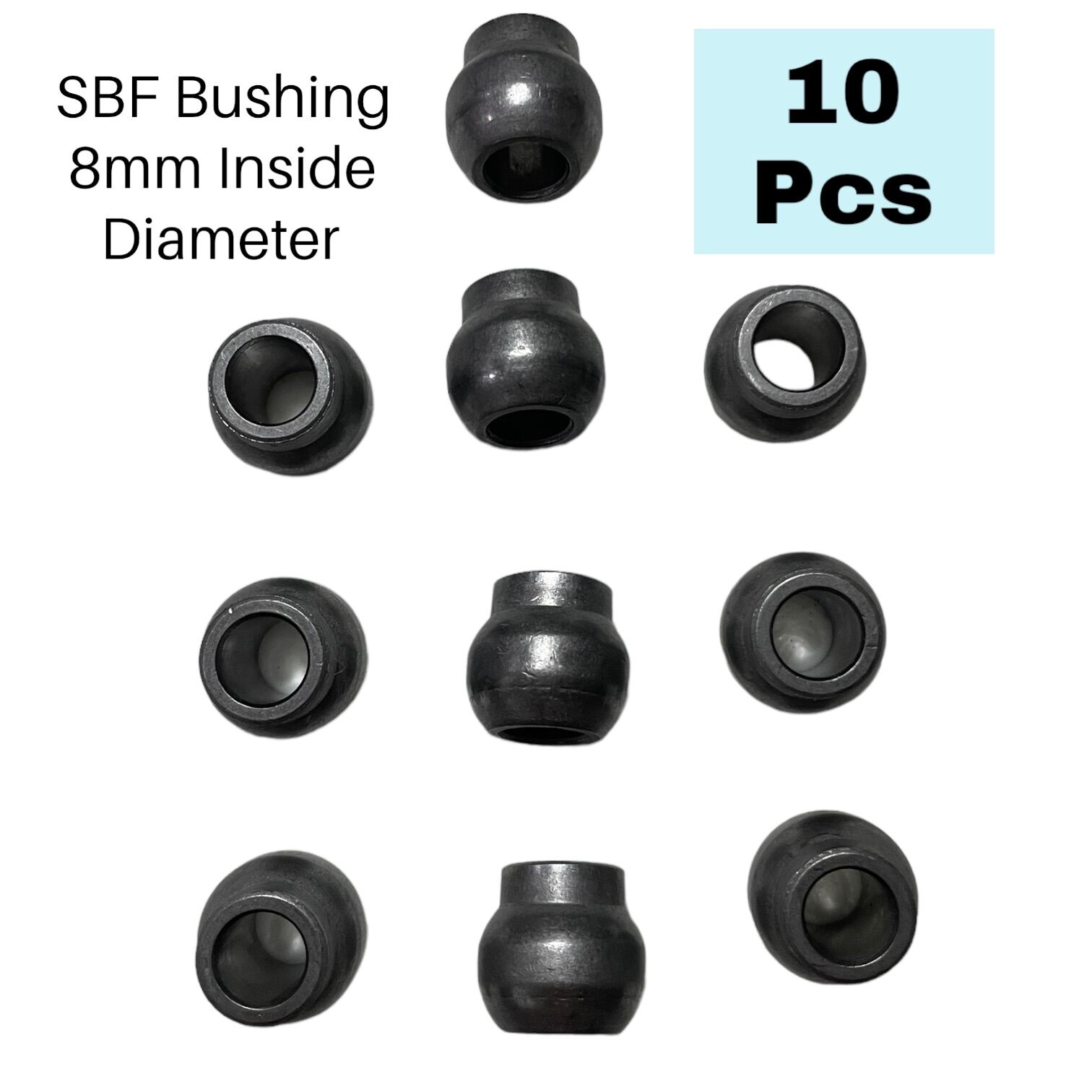 BUSHING ELECTRIC FAN 3D STANDARD BOX FAN Hanabishi Nikon DAWENWIL Lazada PH