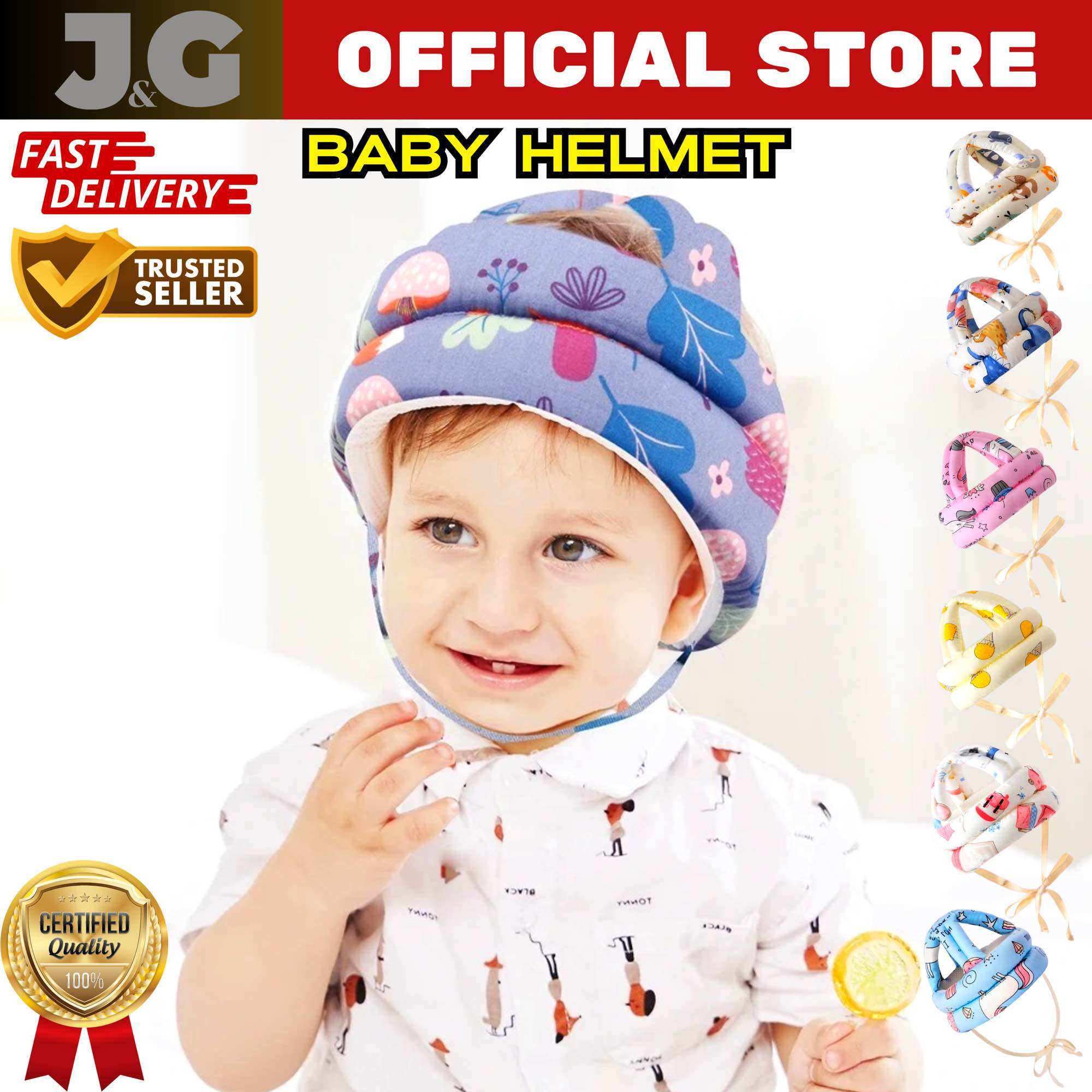 bargiel k2 ski K2