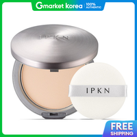 IPKN | Ipkn Original Perfume Powder Pact (Original Product) 20g