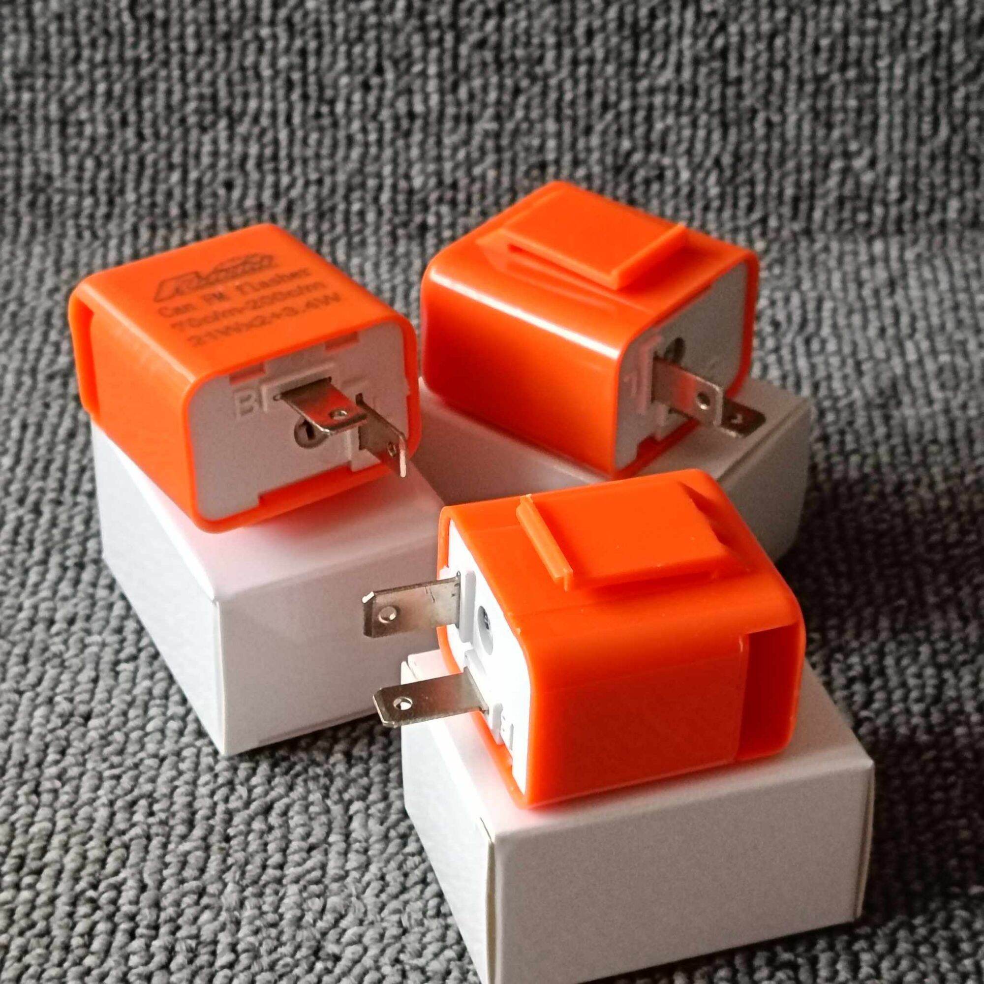 S30af5f39be3f4b1088815a7645b1f0c4A jpg s30af5f39be3f4b1088815a7645b1f0c4a-jpg