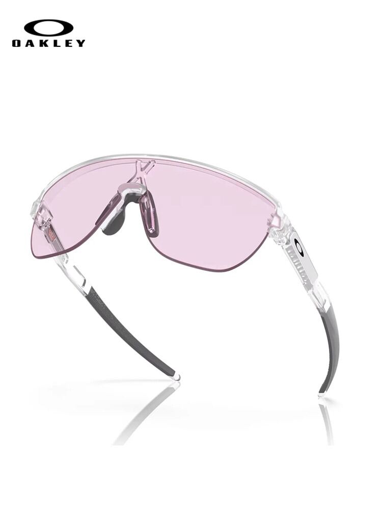 oakley bike shades ph