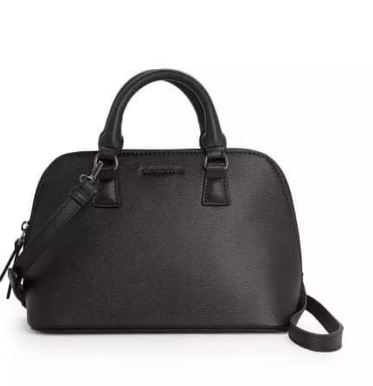 Mango bag original price Clearance