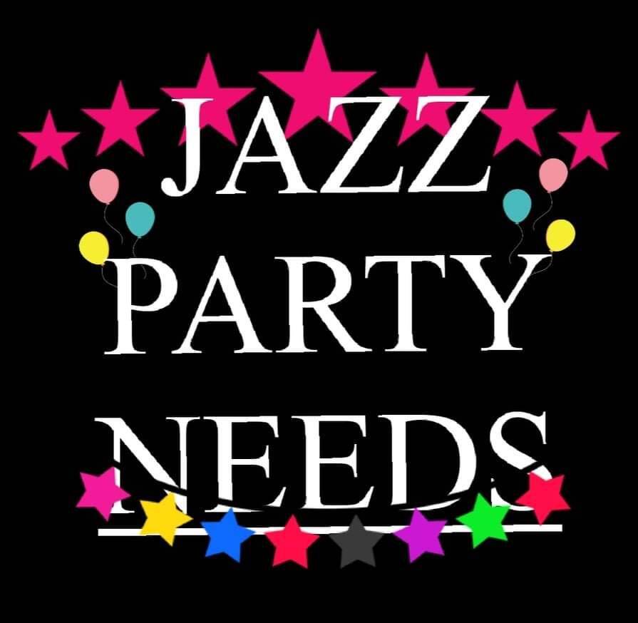 shop-at-jazz-party-needs-and-merchandise-with-great-deals-online