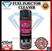 FUEL INJECTOR CLEANER APPLICABLE FOR AUTOMOTIVE VESLEE GENUINE