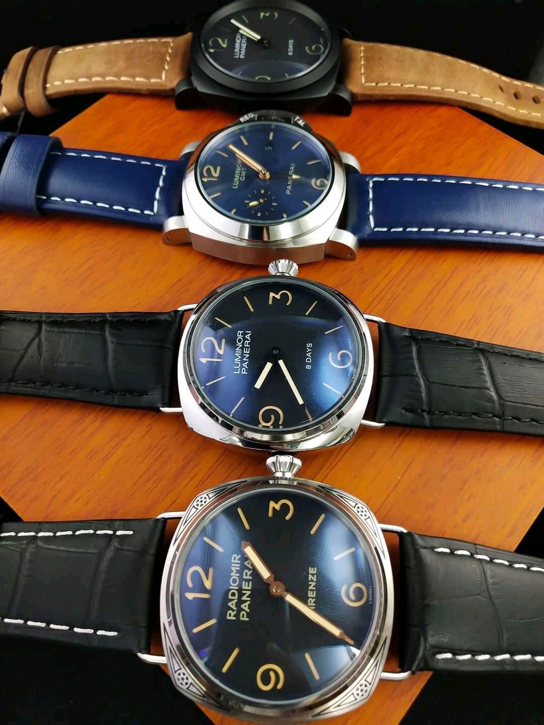 panerai lazada