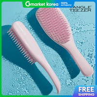 Tangle Teezer | Tangle Teezer Wet Detangler Millennial Pink