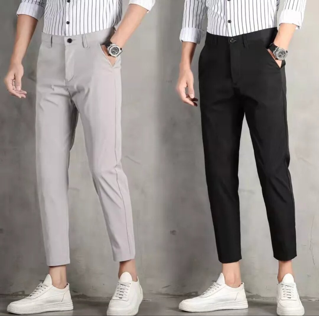 korean casual outfit for male