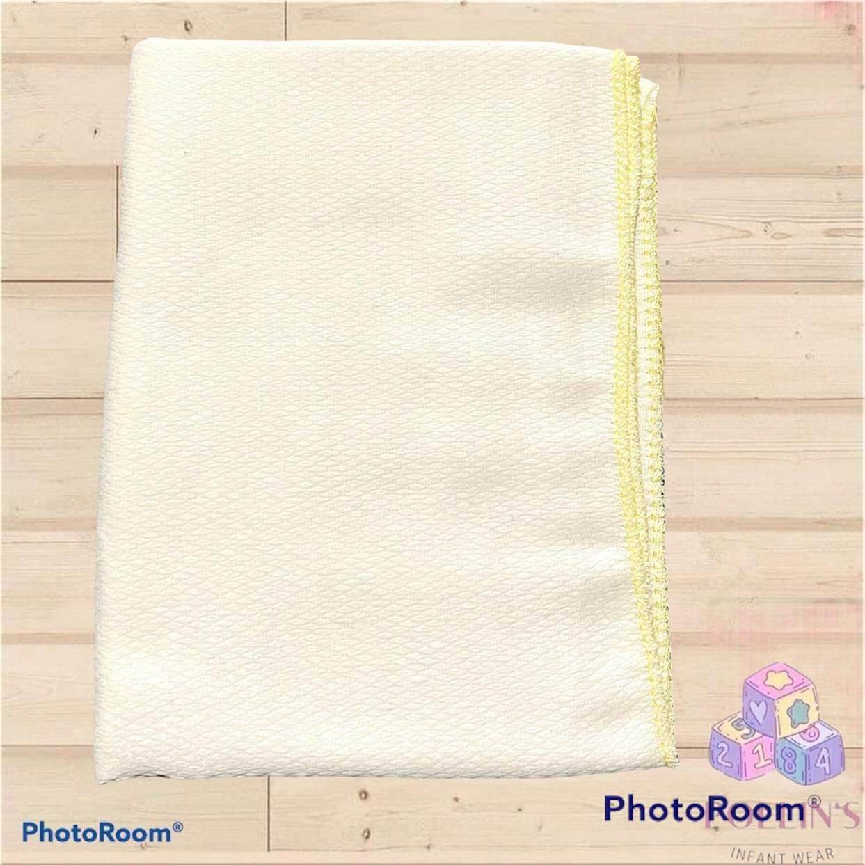 Birdseye Lampin | Cloth Diapers for Baby (1 piece) only