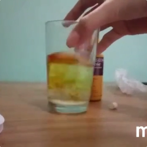 glutathione push protocol Glutathione IV Push