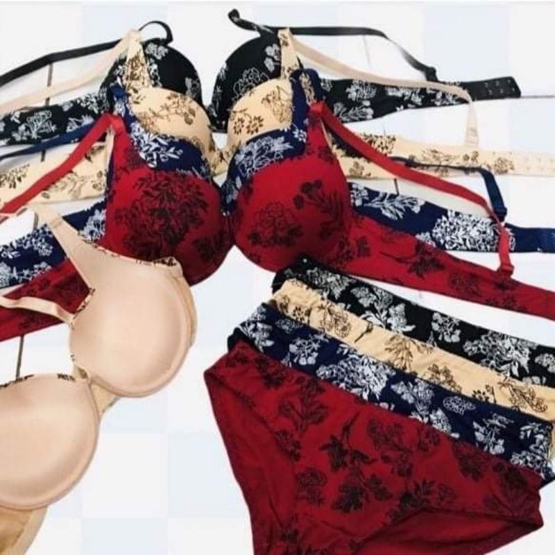 Top 10 Best Victoria Secret Bras Of 2024   S313fb10b06f74d9181a061e58f3610295 