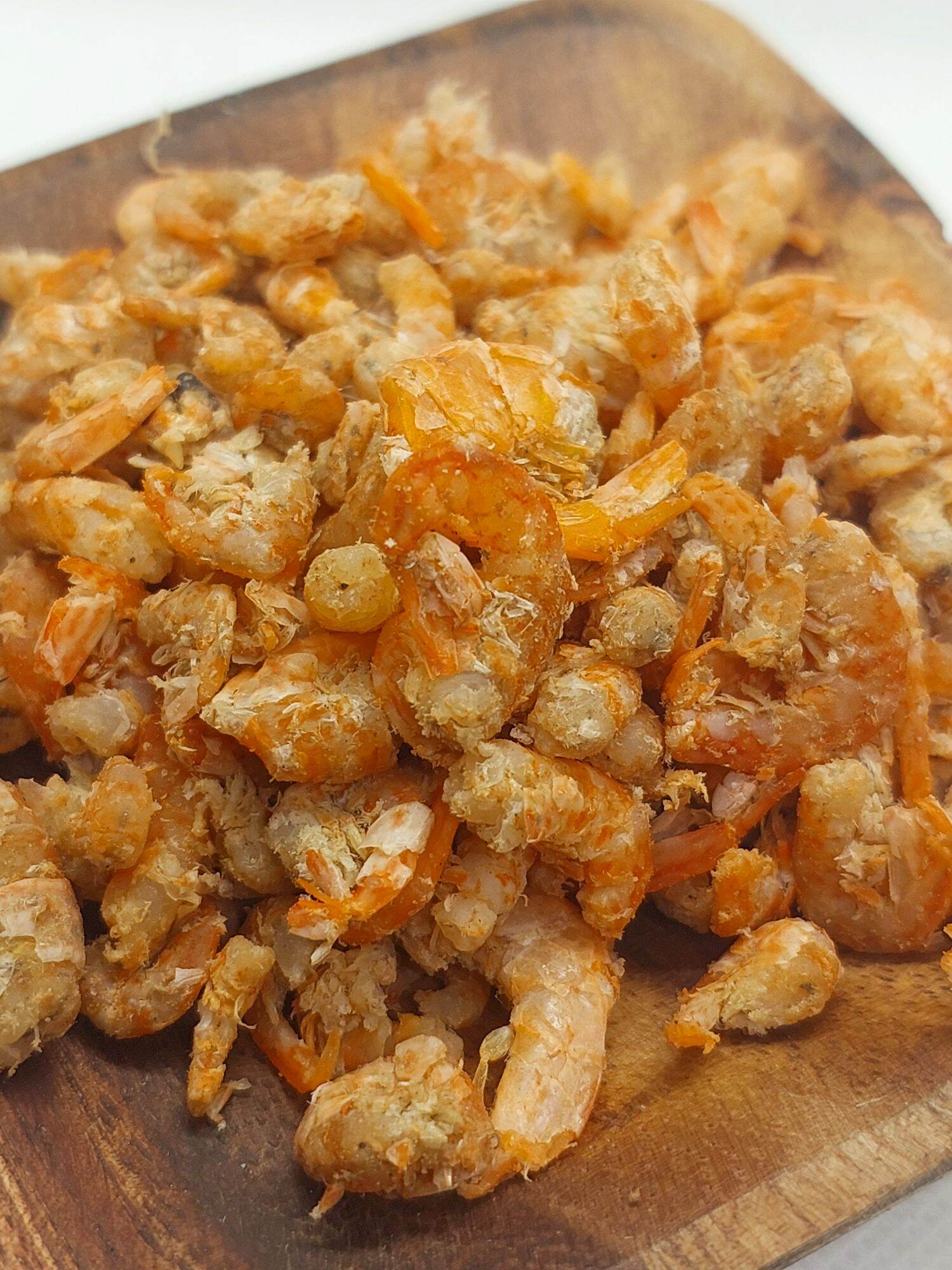 DRIED HIBE/SHRIMP DRIED SEAFOODS 100G TO 1KG Lazada PH