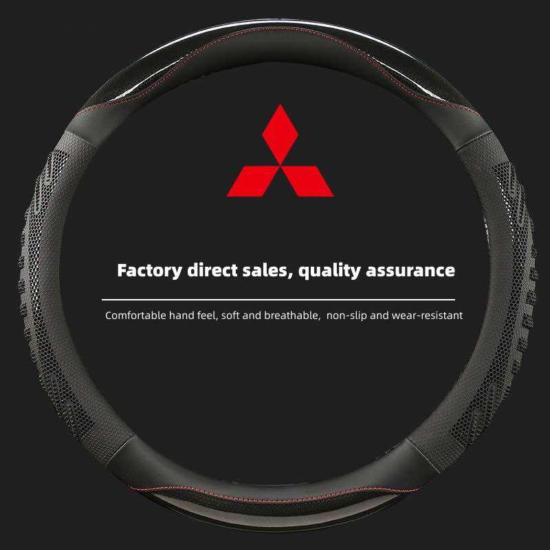 Mirage g4 steering clearance wheel cover size